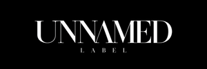 UNNAMED LABEL - Home