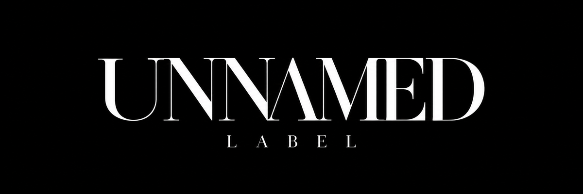 UNNAMED LABEL